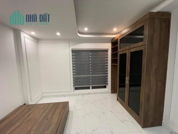 50m Mặt Tiền 5m Mặt Phố Phan Kế Bính Ba Đình. Kinh Doanh Đỉnh Cao. Chủ Mong Muốn Bán Nhanh