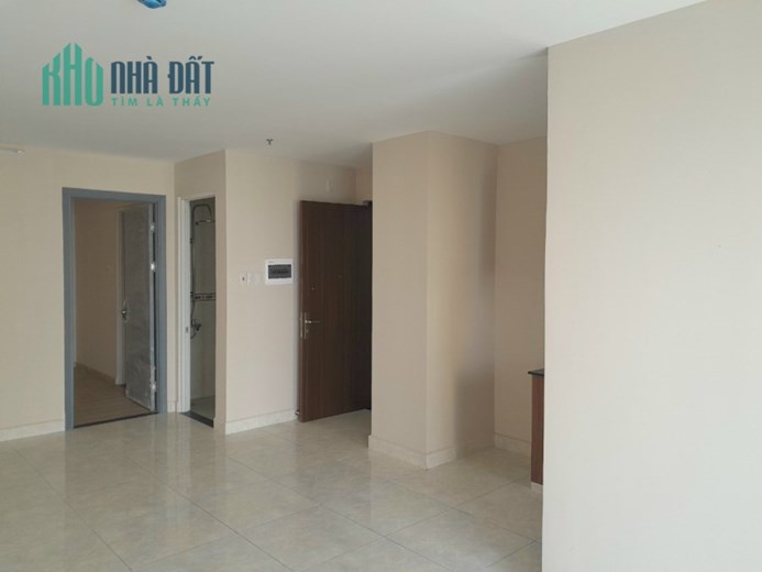 Căn hộ chung cư HQC Bình Trưng Đông: Diện tích 113m2 thông thủy - Bàn giao tháng 2/2023 - Căn hộ lô