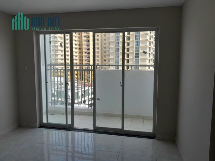 Căn hộ chung cư HQC Bình Trưng Đông: Diện tích 113m2 thông thủy - Bàn giao tháng 2/2023 - Căn hộ lô