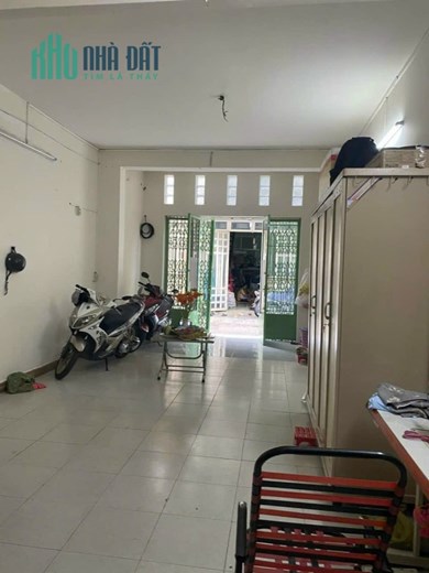 Bán Gấp Nhà đườg Miếu Gò Xoài  ,48 m2,HXH 2 Tầng Giá 3 tỷ xx