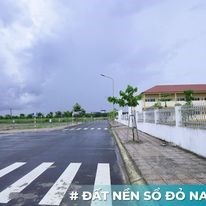 Đất Bàu Bàng Công Chứng Sang Tên Ngay chỉ với 1.550 tỷ/ nền