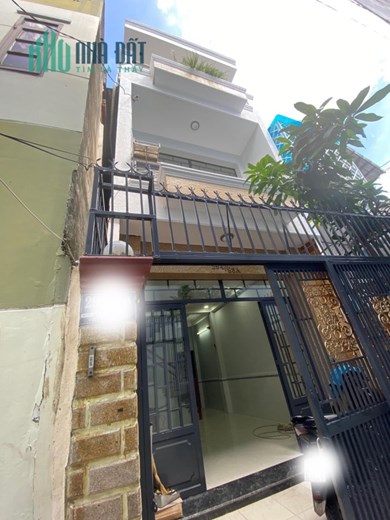 NHỈNH 7 TỶ - SÁT QUẬN 1 - LANDMARK 81