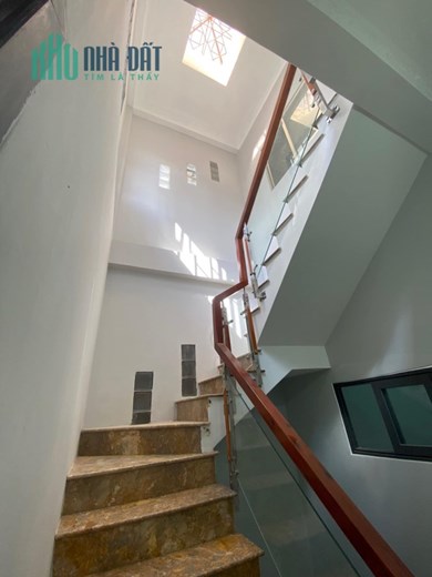 NHỈNH 7 TỶ - SÁT QUẬN 1 - LANDMARK 81