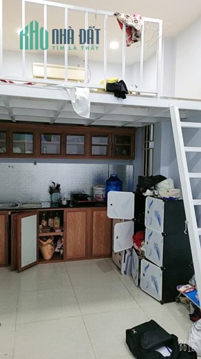 100M2 - HAI MẶT HẺM - 12 PHÒNG CHO THUÊ 50tr/tháng.