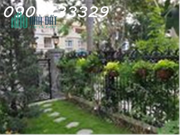 Bán nhà 5 tầng 10x20m khu Himlam Nguyễn Thị Thập chỉ nhỉnh 40 tỷ