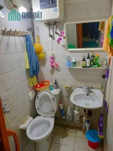 CHÍNH CHỦ BÁN NHÀ KIM HOA 23M2*2T, Ô TÔ 10M, GIÁ CHÀO 850TR.