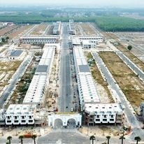 CẦN SANG NHƯỢNG LÔ GỐC GIÁ NGỘP TẠI NAM AN BÀU BÀNG 2 TỶ XUỐNG 1 TỶ 550