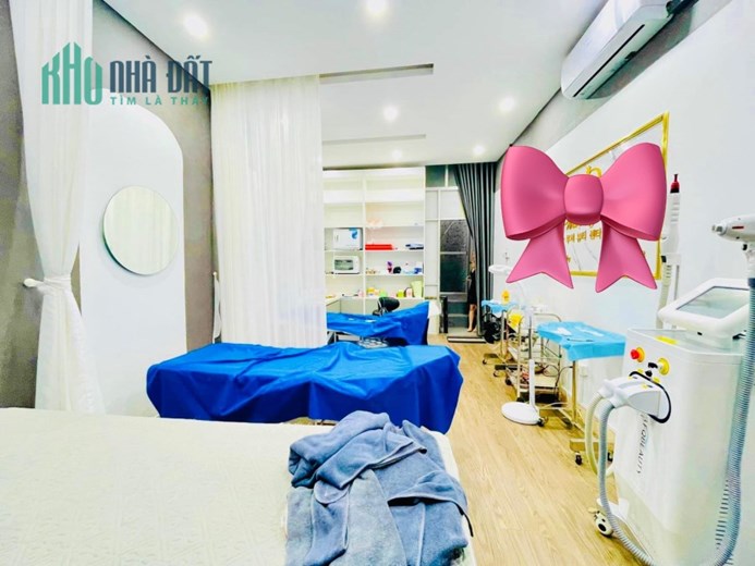 Bán Nhà Phân Lô Nguyên Hồng, Vỉa Hè, Oto Tránh, Ngõ Thông Các Ngả. Kinh Doanh Vô Địch. Thiện Chí