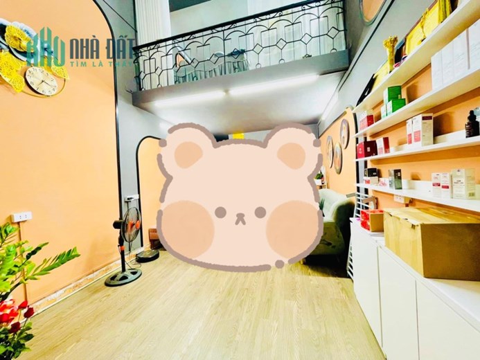 Bán Nhà Phân Lô Nguyên Hồng, Vỉa Hè, Oto Tránh, Ngõ Thông Các Ngả. Kinh Doanh Vô Địch. Thiện Chí