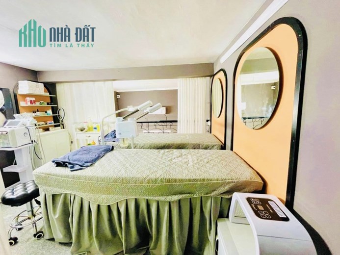 Bán Nhà Phân Lô Nguyên Hồng, Vỉa Hè, Oto Tránh, Ngõ Thông Các Ngả. Kinh Doanh Vô Địch. Thiện Chí