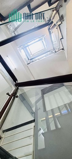 TÂN KỲ TÂN QUÝ HẺM 7M SÁT AEON - 42M 4 TẦNG 4 PHÒNG NGỦ 4 TỶ NHỈNH