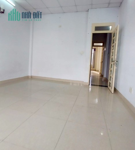 Tân Phú hẻm 8M ô tô 7 chỗ thông, 4.2*mx15m Nhà mới đúc 2 tấm BTCT, Chủ ngộp Bank