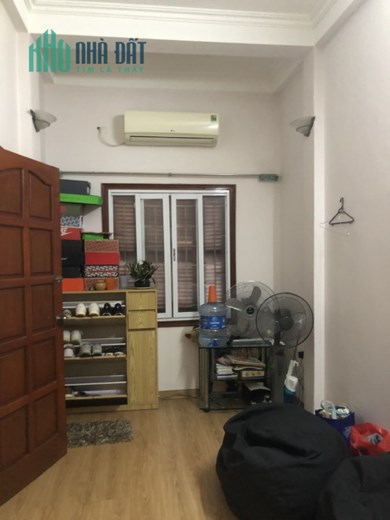 MẶT PHỐ - NGÕ THÔNG - NỞ HẬU - 15M )) TÔ TRÁNH - KINH DOANH - KHƯƠNG THƯỢNG - ĐỐNG ĐA 75m, 5T, 9,3