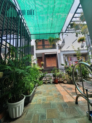 Bán Nhà Trinh Định Trọng Quận Tân Phú  50m2x4 Tầng, Nhà Đẹp Ở Ngay, Vị Trí Trung Tâm, Giá Rẻ Chỉ