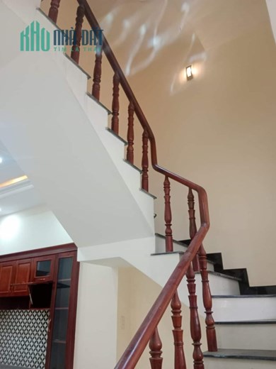 Nhà phố chính chủ đường Quốc Lộ 13 Hiệp Bình Phước ngang 4 dài14m2