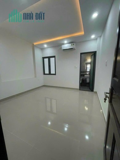 Nhà phố chính chủ đường Quốc Lộ 13 Hiệp Bình Phước ngang 4 dài14m2