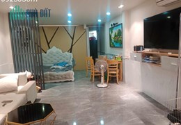 Nhà phố chính chủ Hiệp Bình PhướcThủ Đức 56 m2 trệt lầu hơn 3 tỷ
