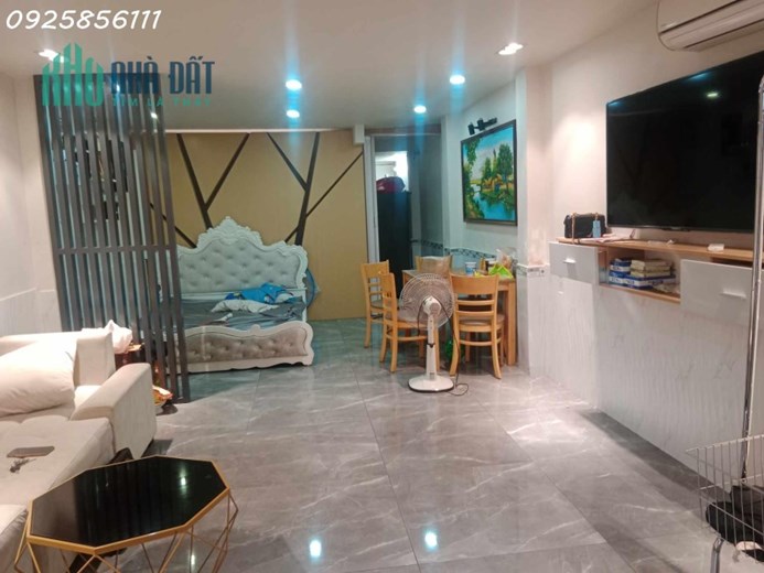 Nhà phố chính chủ Hiệp Bình PhướcThủ Đức 56 m2 trệt lầu hơn 3 tỷ