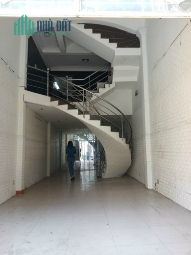 Bán Gấp nhà 63m2, Đường Xô Viết Nghệ Tỉnh, Phường 26, Quận Bình Thạnh.