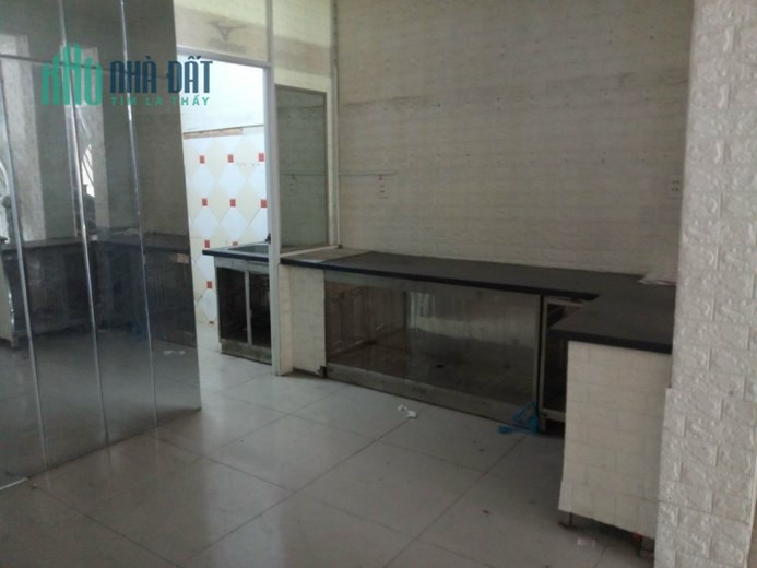 Bán Gấp nhà 63m2, Đường Xô Viết Nghệ Tỉnh, Phường 26, Quận Bình Thạnh.