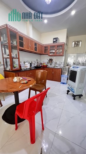 P15 - Tân Bình – HXH 7 chỗ - 1 căn ra mặt tiền – 45m2 – giá hơn 3 tỷ.
