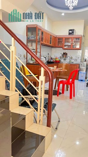 P15 - Tân Bình – HXH 7 chỗ - 1 căn ra mặt tiền – 45m2 – giá hơn 3 tỷ.
