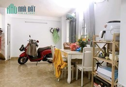 75m2 Mặt tiền kinh doanh Hà Huy Tập, Thanh Khê, Đà Nẵng