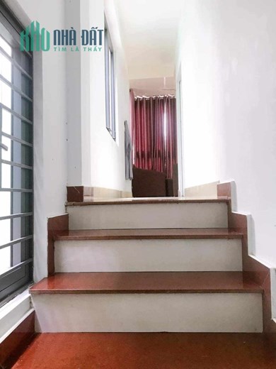 75m2 Mặt tiền kinh doanh Hà Huy Tập, Thanh Khê, Đà Nẵng
