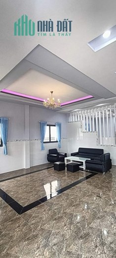 Bán nhà Đường số 9, Trường Thọ, Thủ Đức, hẻm xe hợi, ngang 6m, giá chỉ 7.tỷ.