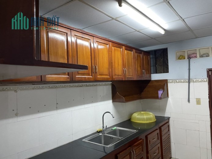 SÁT HUTECH - 95M2 - HXH 7 CHỖ - 1 CHỦ LÂU ĐỜI - THƯƠNG LƯỢNG SÂU