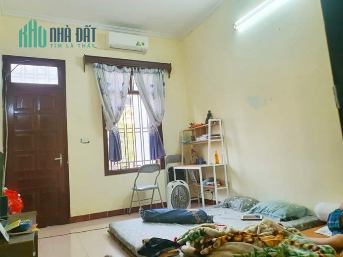 CỰC RẺ THANH XUÂN 80M2 MT 4.5M GẦN HỒ SĐCC CHỈ 7 TỶ MUA Ở HAY ĐẦU TƯ ĐỀU RẺ.