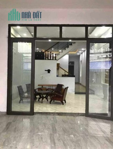 Mặt tiền đường 7.5m thuộc Hòa An, Cẩm Lệ, Đà Nẵng
