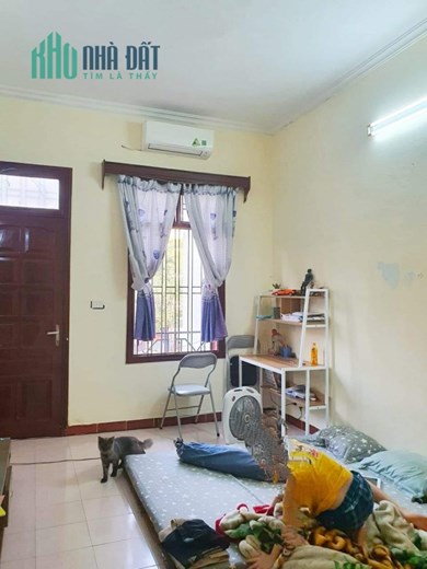 CỰC RẺ THANH XUÂN 80M2 MT 4.5M GẦN HỒ SĐCC CHỈ 7 TỶ MUA Ở HAY ĐẦU TƯ ĐỀU RẺ.