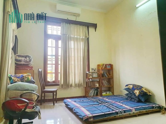 CỰC RẺ THANH XUÂN 80M2 MT 4.5M GẦN HỒ SĐCC CHỈ 7 TỶ MUA Ở HAY ĐẦU TƯ ĐỀU RẺ.