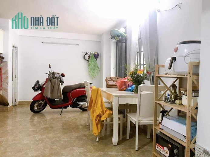 75m2 Mặt tiền kinh doanh Hà Huy Tập, Thanh Khê, Đà Nẵng