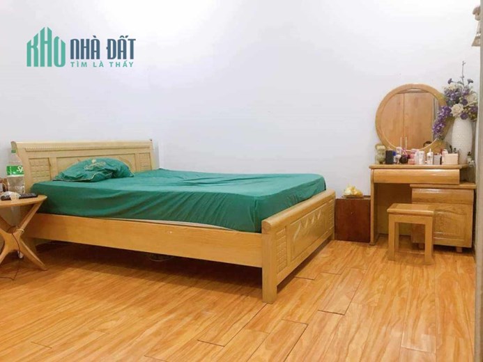 75m2 Mặt tiền kinh doanh Hà Huy Tập, Thanh Khê, Đà Nẵng
