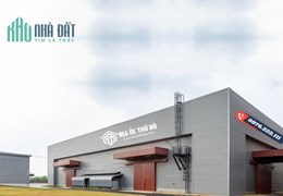 CHO THUÊ MẶT BẰNG MẶT PHỐ GIẢNG VÕ, MẶT TIỀN 8M, DIỆN TÍCH 175M²