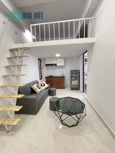 Bán tòa CCMN cuối đường Chiến Thắng, 100m2, 9 tầng, 35PKK, giá 13.5 tỷ