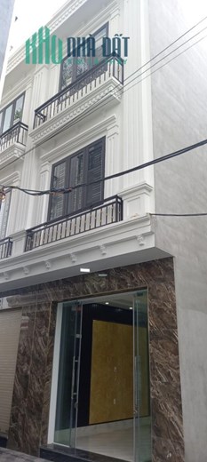 Chỉ 2ty199tr Căn nhà 48m xây mới 3 tầng tại Ngõ 109 Đằng Hải, Hải An, Hải Phòng.