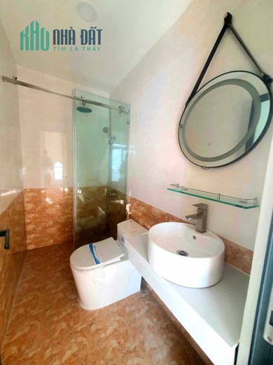 Giảm 2 tỷ,Bán Rẻ Nhà Hẻm Xe Tải Trường Chinh Gần Etown Cộng Hòa Tân Bình,62m2,Nhỉnh 5Tỷ