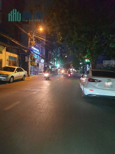 BÁN NHÀ HXH KHU VIP TÂY THẠNH 57m2 NGANG 5M 4 TẦNG NHỈNH 5 TỶ TL