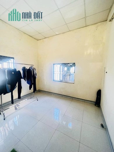Bán Nhà Hẻm Võ Văn Dũng P.Ngô Mây Quy Nhơn , 31,5m2 , 3 Mê , Giá 1 Tỷ 700Tr