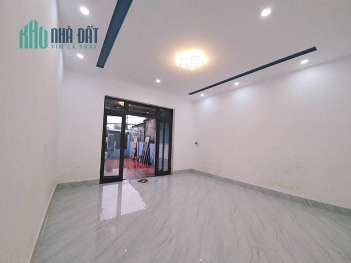 NHÀ QUY HOẠCH, KIỆT HIỆN TẠI 3M, GẦN ĐẠI HỌC SƯ PHẠM, 110 M2, GIÁ 2.05 TỶ