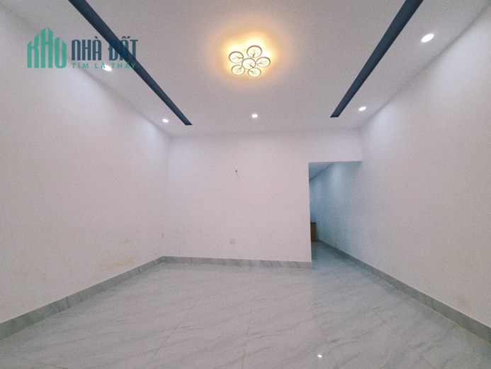 NHÀ QUY HOẠCH, KIỆT HIỆN TẠI 3M, GẦN ĐẠI HỌC SƯ PHẠM, 110 M2, GIÁ 2.05 TỶ