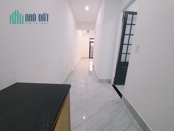 NHÀ QUY HOẠCH, KIỆT HIỆN TẠI 3M, GẦN ĐẠI HỌC SƯ PHẠM, 110 M2, GIÁ 2.05 TỶ