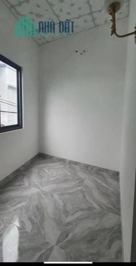 Bán Nhà Hẻm Nguyễn Thái Học P.Ngô Mây Quy Nhơn , 22m2 , 1 Mê , Giá 1 Tỷ 350Tr
