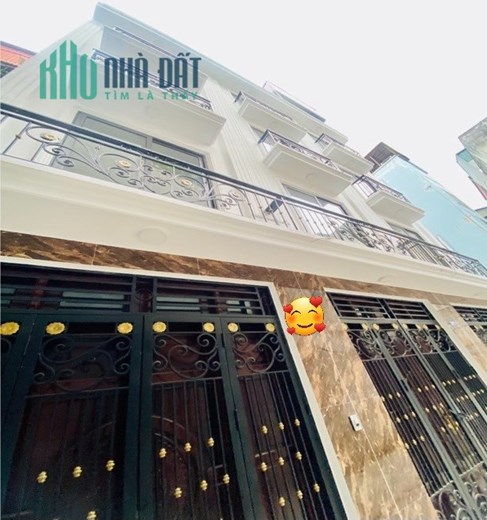 *NGUYỄN KHANG - CCMN 9 PHÒNG KHÉP KÍN – 2 THOÁNG TRƯỚC SAU – SÂN RỘNG – ĐÍCH THỰC CỖ MÁY IN TIỀN –