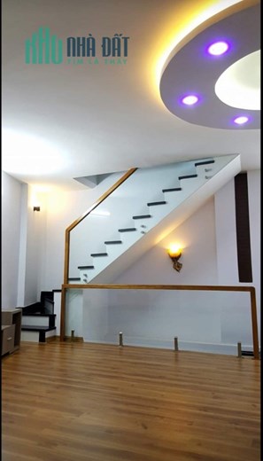 3 TẦNG, MẶT TIỀN ĐƯỜNG 2 THÁNG 9, DIỆN TÍCH 52M2, GIÁ NHỈNH 7 TỶ