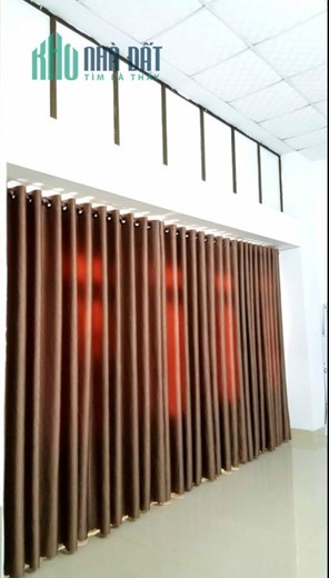 3 TẦNG, MẶT TIỀN ĐƯỜNG 2 THÁNG 9, DIỆN TÍCH 52M2, GIÁ NHỈNH 7 TỶ