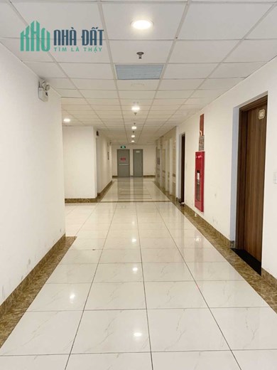 Bán căn hộ K35 Tân Mai - 78mn2 SIÊU ĐẸP - SỐNG SANG - Ở SƯỚNG